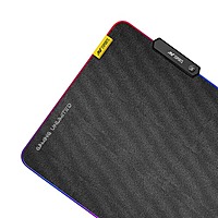 Ant Esports MP400R RGB XL Gaming Mouse Pad (Extra Large)