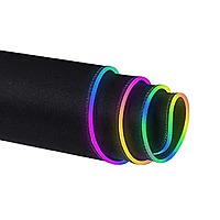 Ant Esports MP400R RGB XL Gaming Mouse Pad (Extra Large)