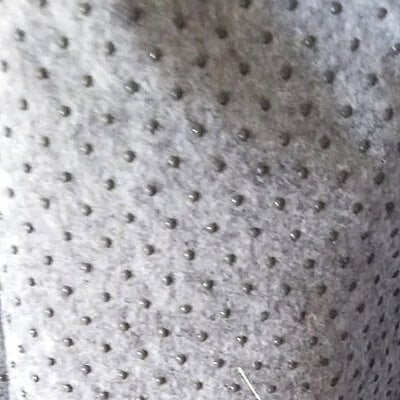 Anti Skid Backing Fabric Anti Skid Backing Fabric
