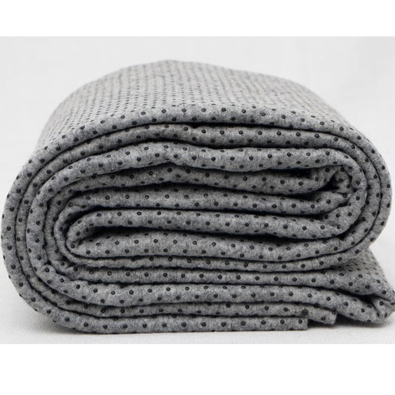 Anti Skid Backing Fabric Anti Skid Backing Fabric