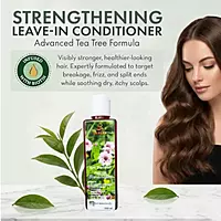 Harsha Naturals - Anti Dandruff Hair Oil - 100 ml