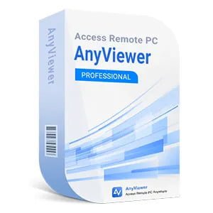 Anyviewer Professional Anyviewer Professional
