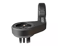 RAVEMEN OUT FRONT MOUNT FOR GARMIN AND LIGHT