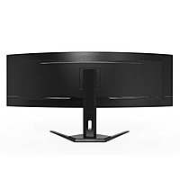 Gigabyte AORUS CO49DQ 49 Inch Curved OLED Gaming Monitor – DQHD | 144Hz | 0.03ms