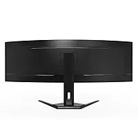 Gigabyte AORUS CO49DQ 49 Inch Curved OLED Gaming Monitor – DQHD | 144Hz | 0.03ms