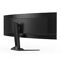 Gigabyte AORUS CO49DQ 49 Inch Curved OLED Gaming Monitor – DQHD | 144Hz | 0.03ms
