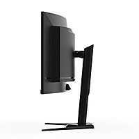 Gigabyte AORUS CO49DQ 49 Inch Curved OLED Gaming Monitor – DQHD | 144Hz | 0.03ms