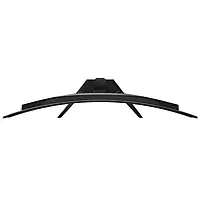 Gigabyte AORUS CO49DQ 49 Inch Curved OLED Gaming Monitor – DQHD | 144Hz | 0.03ms