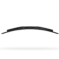 Gigabyte AORUS CO49DQ 49 Inch Curved OLED Gaming Monitor – DQHD | 144Hz | 0.03ms