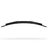 Gigabyte AORUS CO49DQ 49 Inch Curved OLED Gaming Monitor – DQHD | 144Hz | 0.03ms