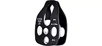 KARAM AP012 ALUMINIUM SINGLE PULLEY
