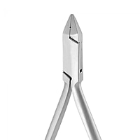 Koden Adams Plier