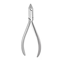 Koden Adams Plier