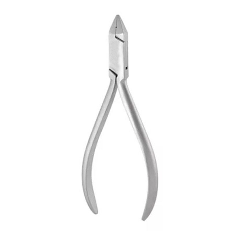 Koden Adams Plier