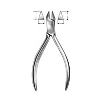 Koden Adams Plier