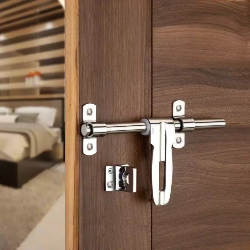 (6041) Palam Aldrop SS Apex 10" (16x5mm)