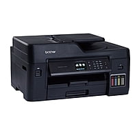 Brother MFC-T4500DW Multifunction Machine