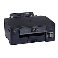 brother HL-T4000DW Inkjet Colour Computer Printer