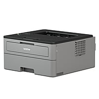Brother HL-L2351DW Laser Mono Computer Printer