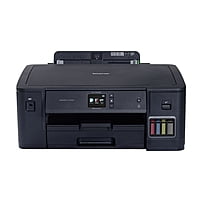 brother HL-T4000DW Inkjet Colour Computer Printer