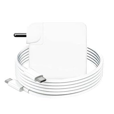 Laptop Adapter Apple 87Watt Type C (AE87200CUSB) – Compatible Laptop Adapter Apple 87Watt Type C (AE87200CUSB) – Compatible