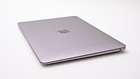 Apple MacBook Air 13" Retina Laptop(Refurbished) Apple MacBook Air 13" Retina Laptop(Refurbished)