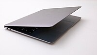 Apple MacBook Air 13" Retina Laptop(Refurbished) Apple MacBook Air 13" Retina Laptop(Refurbished)