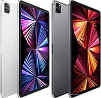 Apple iPad Pro 11 M1 3rd Gen 2021 Wi-Fi Only