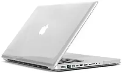 Open Box Apple MACBOOK PRO 13-inch, Mid 2012, Intel i5-3210M, 16GB RAM, 512GB SSD DDR3, Silver, A1278 Open Box Apple MACBOOK PRO 13-inch, Mid 2012, Intel i5-3210M, 16GB RAM, 512GB SSD DDR3, Silver, A1278