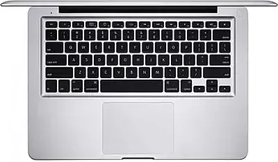 Open Box Apple MACBOOK PRO 13-inch, Mid 2012, Intel i5-3210M, 16GB RAM, 512GB SSD DDR3, Silver, A1278 Open Box Apple MACBOOK PRO 13-inch, Mid 2012, Intel i5-3210M, 16GB RAM, 512GB SSD DDR3, Silver, A1278