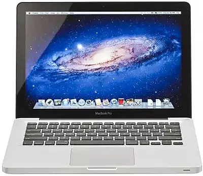 Open Box Apple MACBOOK PRO 13-inch, Mid 2012, Intel i5-3210M, 16GB RAM, 512GB SSD DDR3, Silver, A1278 Open Box Apple MACBOOK PRO 13-inch, Mid 2012, Intel i5-3210M, 16GB RAM, 512GB SSD DDR3, Silver, A1278