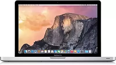 Open Box Apple MACBOOK PRO 13-inch, Mid 2012, Intel i5-3210M, 16GB RAM, 512GB SSD DDR3, Silver, A1278 Open Box Apple MACBOOK PRO 13-inch, Mid 2012, Intel i5-3210M, 16GB RAM, 512GB SSD DDR3, Silver, A1278