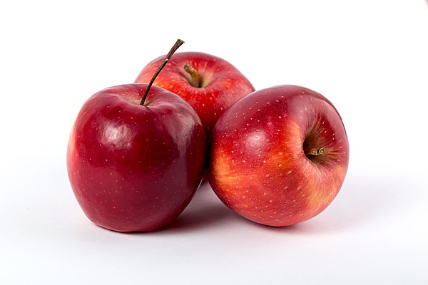 Apple 500 Gms
