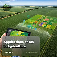 Climate Scenario Simulation & Adaptation Planning Dashboard