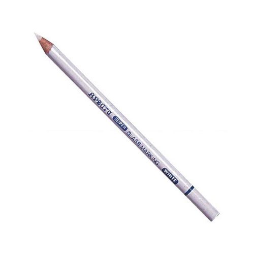 Apsara Glass Marking Pencils