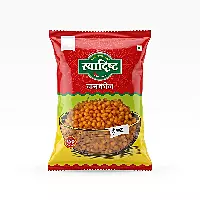 SWADISHT TIKHI BOONDI 200GM