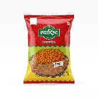 SWADISHT TIKHI BOONDI 200GM