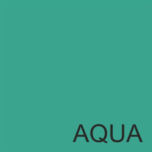 STN Sugarin Uni Aqua