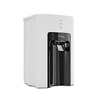 AQUA GUARD SURE CHAMP STEEL ROUV SS AS 1X GWPDACRUS00B1X
