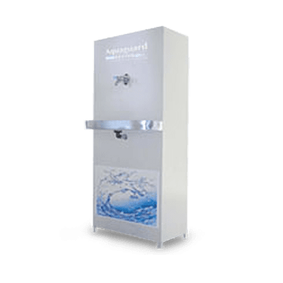 Aquaguard Reviva - 50 LPH Storage Water Purifier Aquaguard Reviva - 50 LPH Storage Water Purifier
