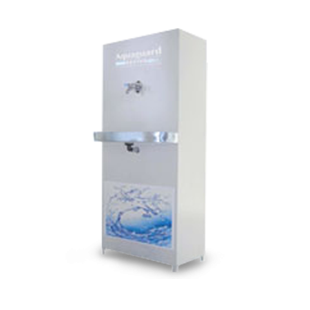 Aquaguard Reviva - 50 LPH Storage Water Purifier