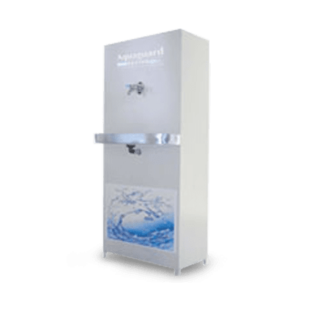 Aquaguard Reviva - 50 LPH Storage Water Purifier