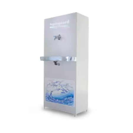 Aquaguard Reviva - 50 LPH Storage Water Purifier
