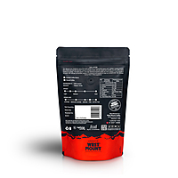 ARABICA PURE COFFEE 100GRAMS ARABICA PURE COFFEE 100GRAMS