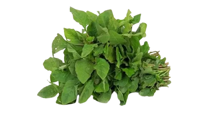 Arai Keerai அறைக்கீரை