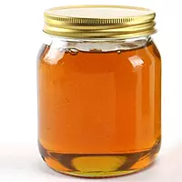Honey Araku(660 per kg)