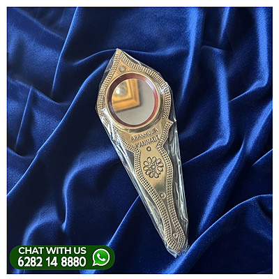 aramula-kanandi- 7 inch