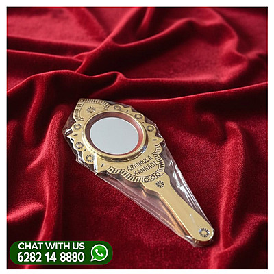 Aranmula-kannadi- ARANMULA KANNADI METAL MIRRORS