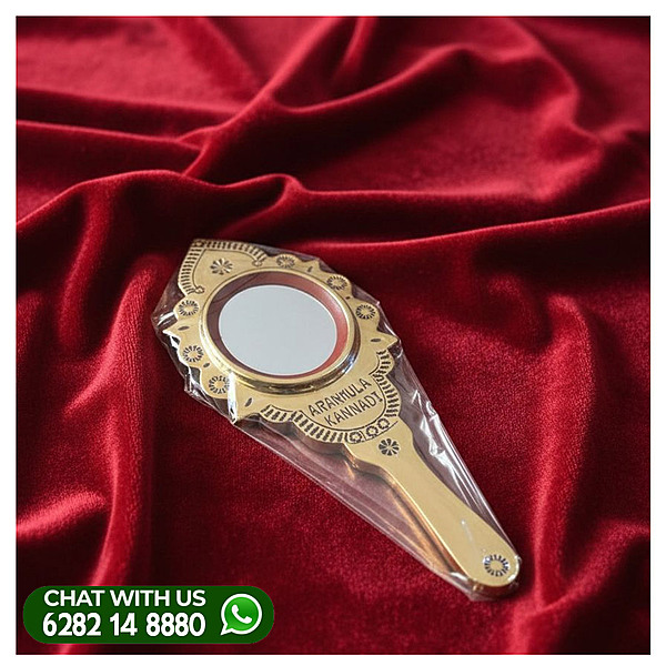 Aranmula-kannadi- ARANMULA KANNADI METAL MIRRORS