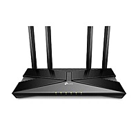 TP-Link Archer AX53 – AX3000 Dual-Band Gigabit Wi-Fi 6 Router | Large Home Coverage